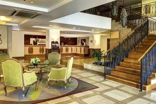 Luxury Private Apartment At The Heritage Hotel Auckland Dış mekan fotoğraf